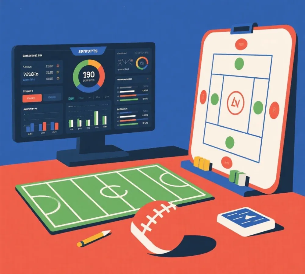 世界杯赔率与平台比较