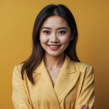 世界杯平台分析