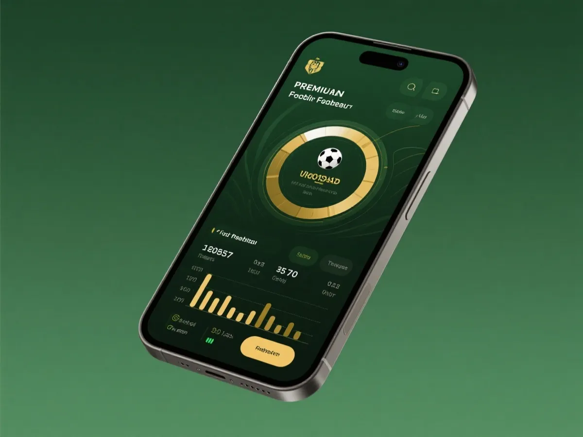 2026世界杯官方投注与赔率分析平台