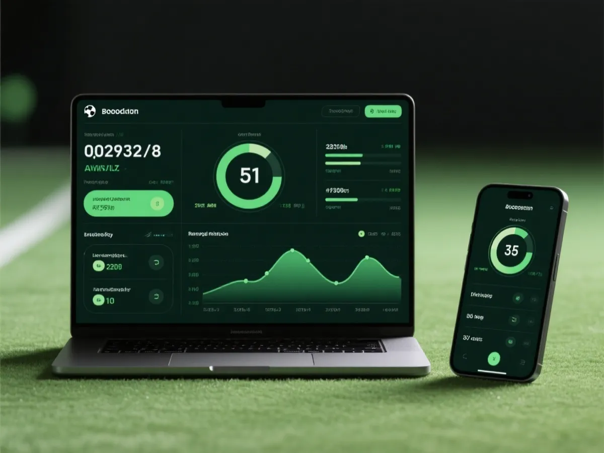 世界杯平台比较