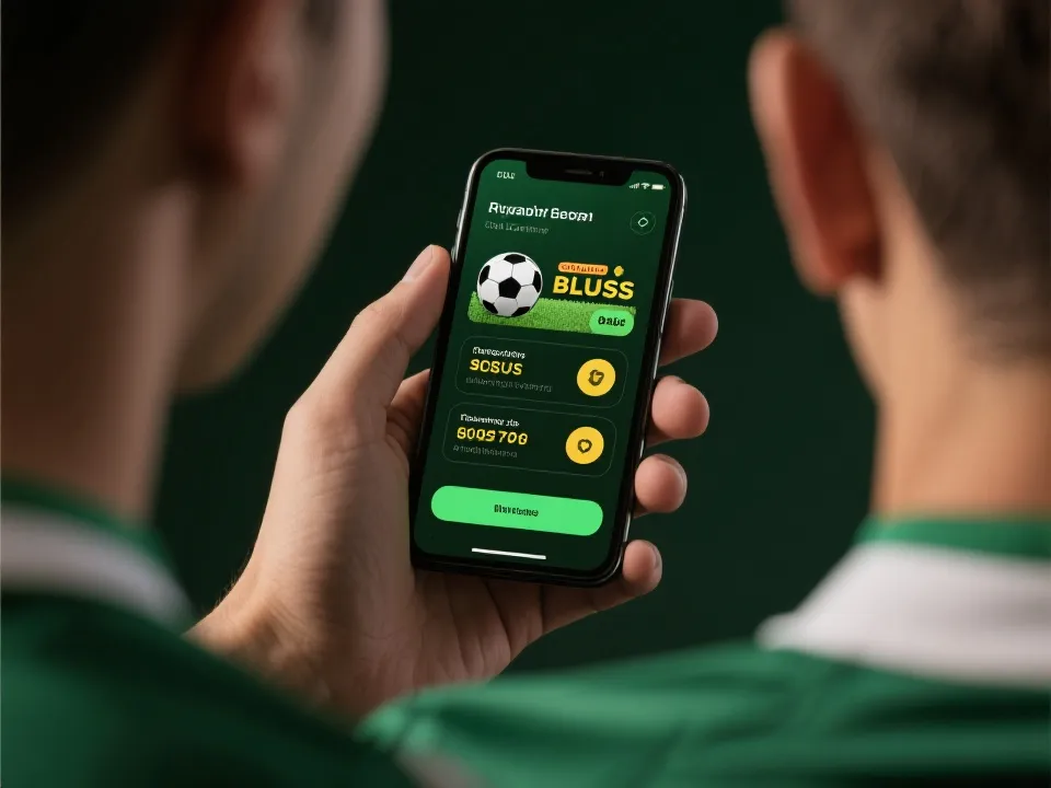 优惠比较与移动端操作场景