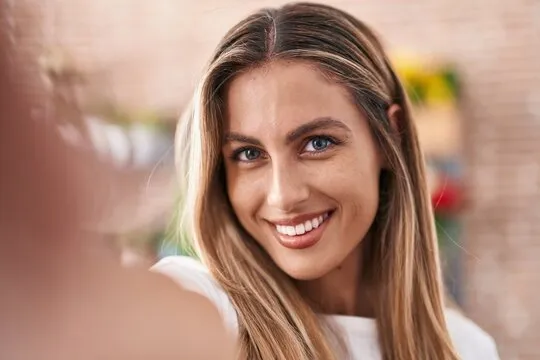 帮助中心服务示意