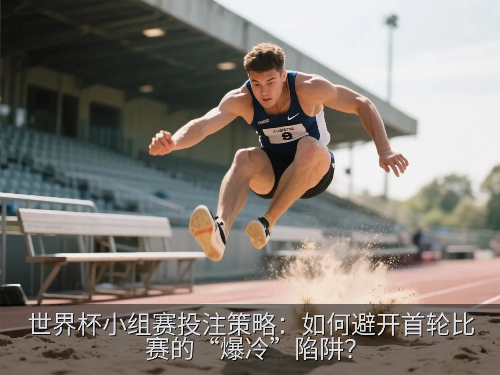 笔记本电脑屏幕上显示的赛事数据分析与统计图表