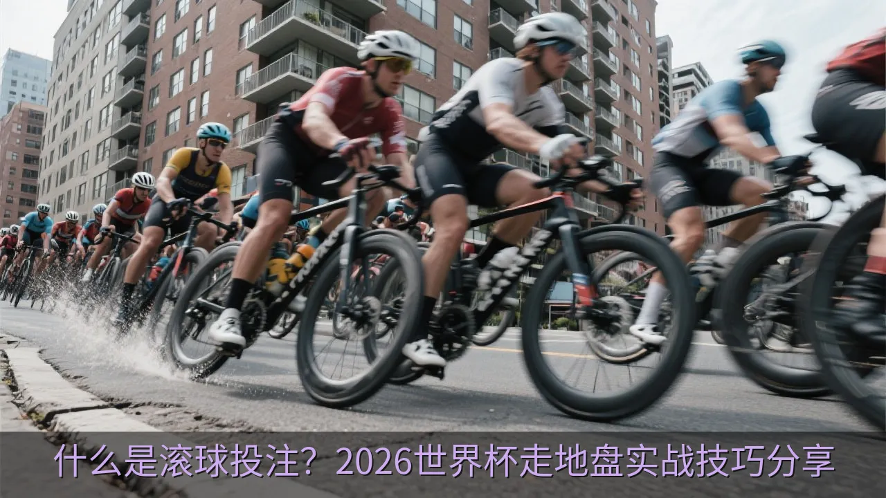 整洁的办公桌上放着战术笔记本、钢笔和咖啡，体现理性与规划的心态