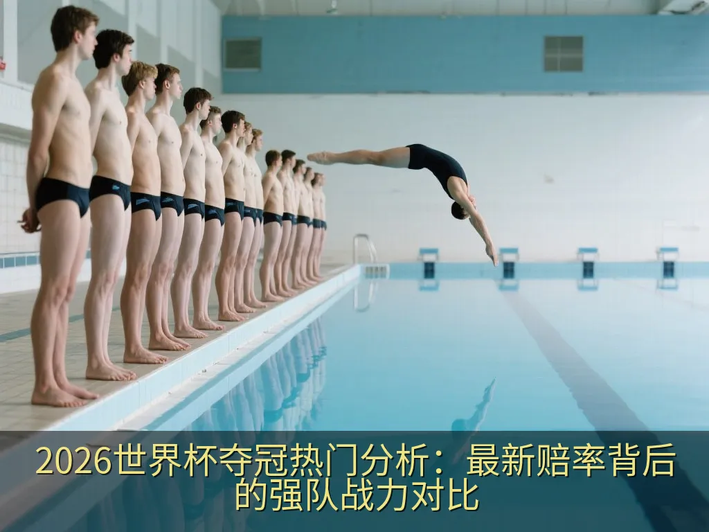 足球战术板与数据分析概念图