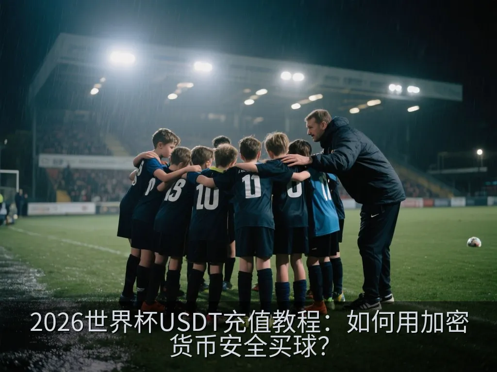 区块链安全传输与数据加密概念图