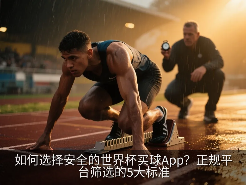 3D security shield and soccer ball representing app safety