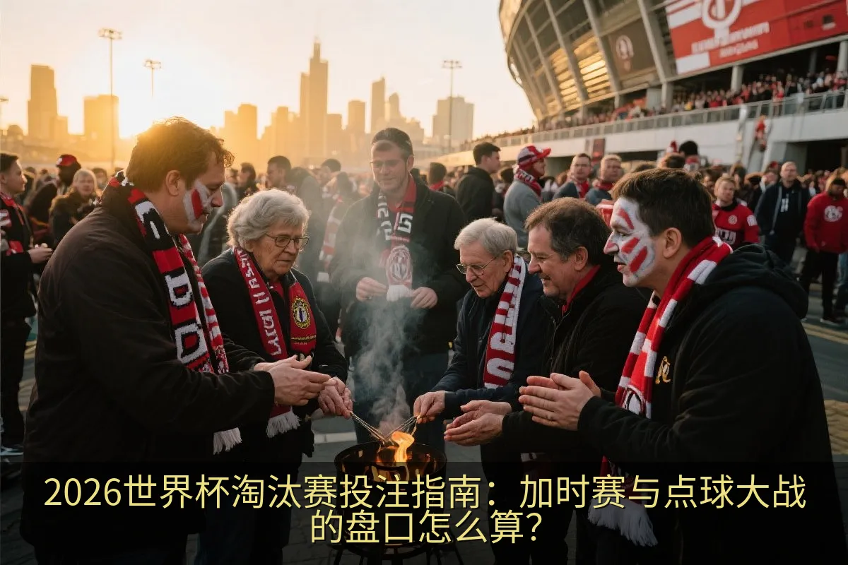 足球战术分析板与比赛数据图表